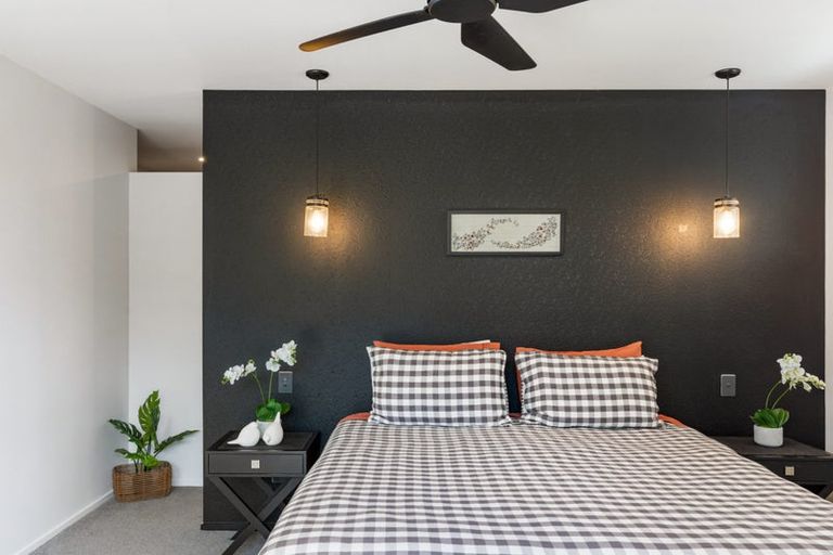 Photo of property in 14 Titoki Lane, Whangamata, 3691