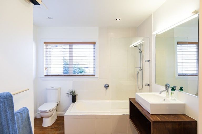 Photo of property in 1193 Kaituna-tuamarina Road, Kaituna, Blenheim, 7273