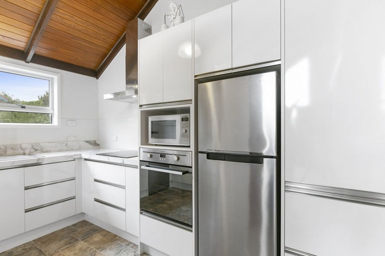 Photo of property in 680 Portobello Road, Broad Bay, Dunedin, 9014