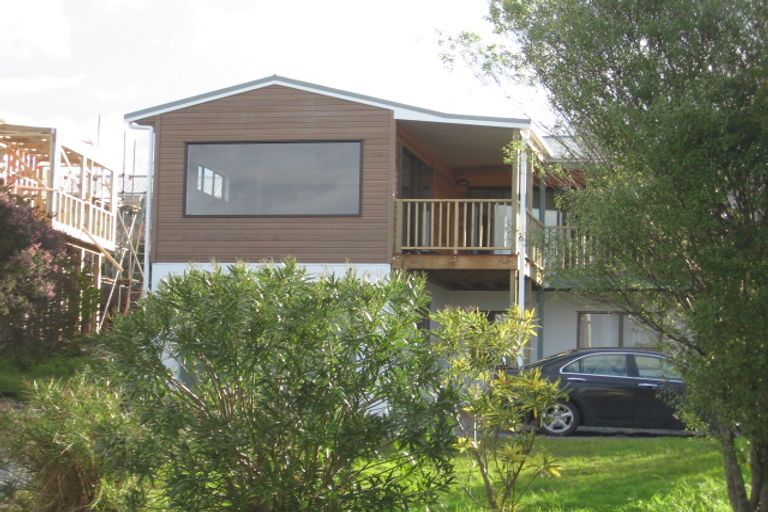 Photo of property in 15 Arohia Place, Snells Beach, 0920