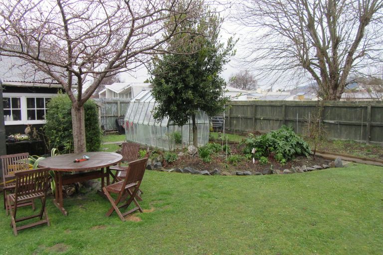 Photo of property in 151 High Street, Waimate, 7924