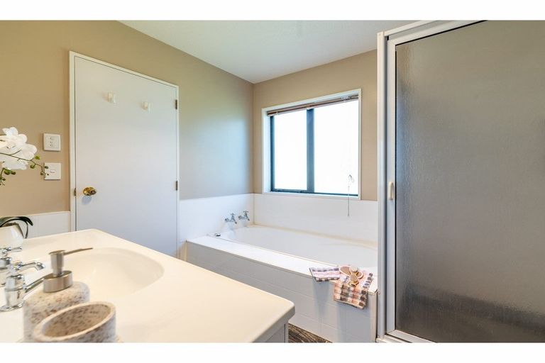 Photo of property in 23 Mathias Place, Kaiapoi, 7630