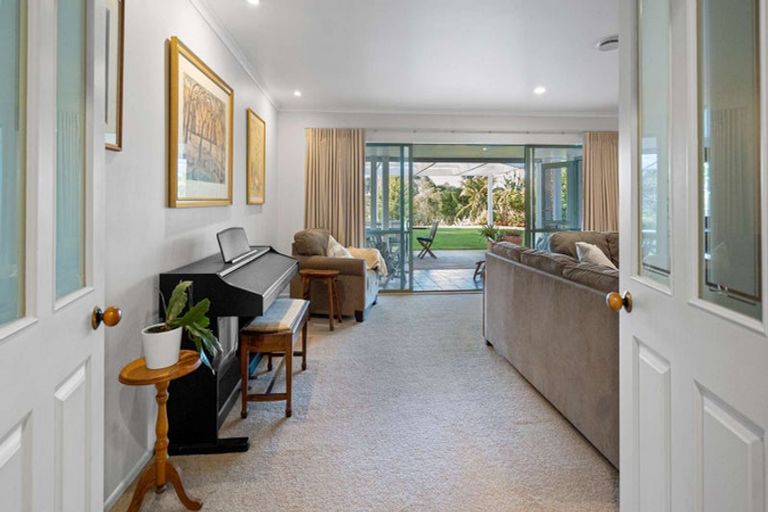 Photo of property in 40 Walden Lane, Minden, Tauranga, 3171