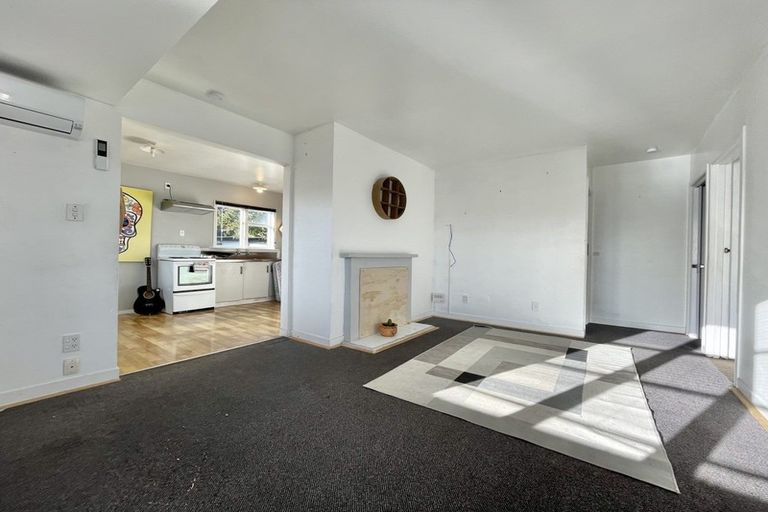 Photo of property in 59 Clyde Street, Tokoroa, 3420