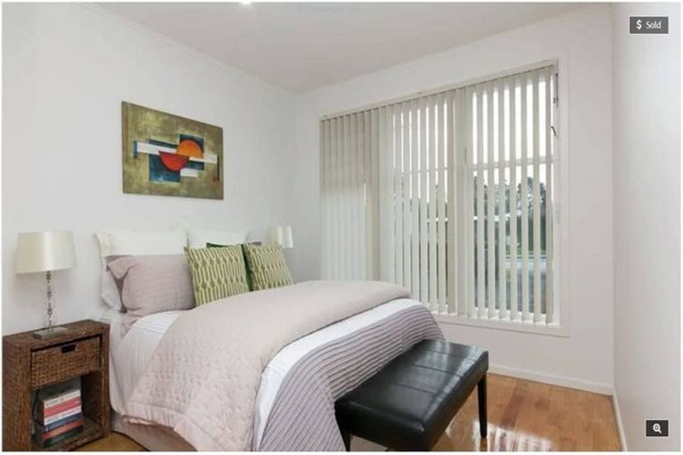 Photo of property in 31 Waipani Road, Te Atatu Peninsula, Auckland, 0610