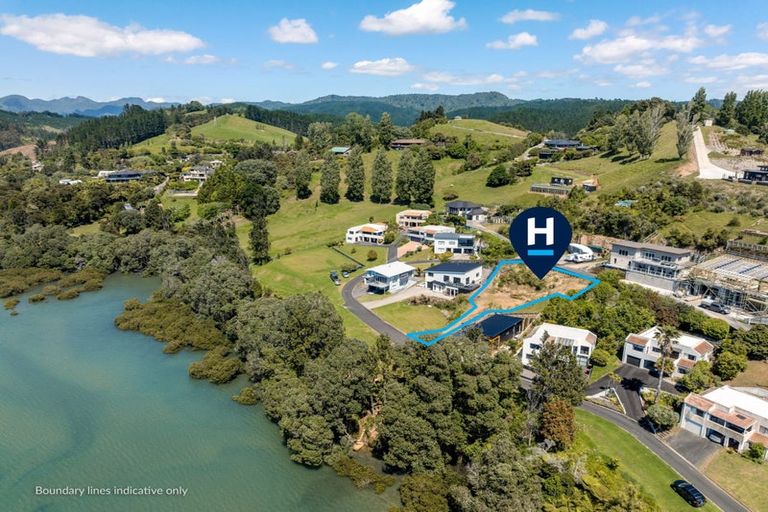 Photo of property in 6/135 Waireka Place, Whangamata, 3620