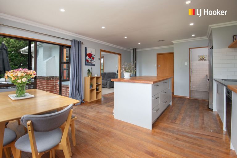 Photo of property in 16 Graham Street, Mosgiel, 9024