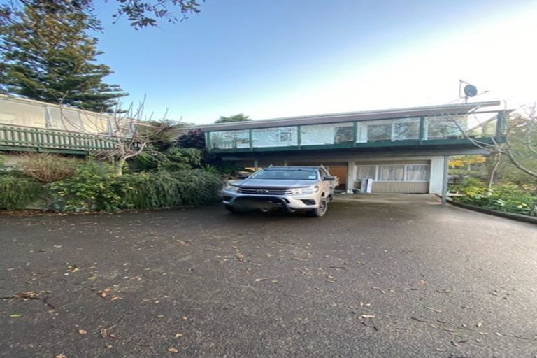 Photo of property in 314 Redoubt Road, Totara Park, Auckland, 2019