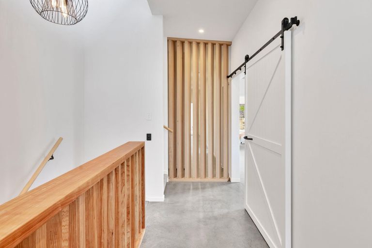 Photo of property in 36 Atkins Road, Luggate, Wanaka, 9382