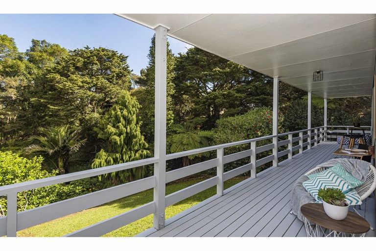 Photo of property in 3 Kauri Place, Parahaki, Whangarei, 0112