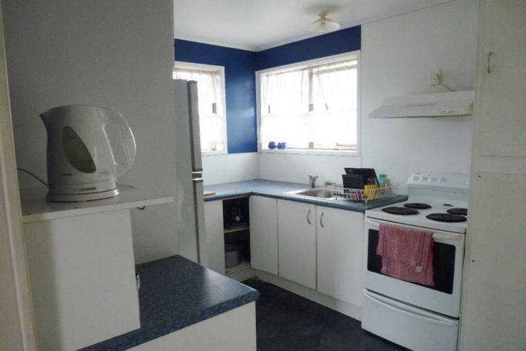 Photo of property in 21 Taka Street, Takanini, 2112