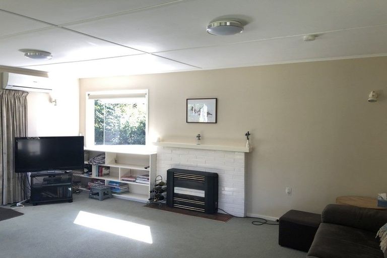 Photo of property in 5 Bremner Park Road, Wanaka, 9305