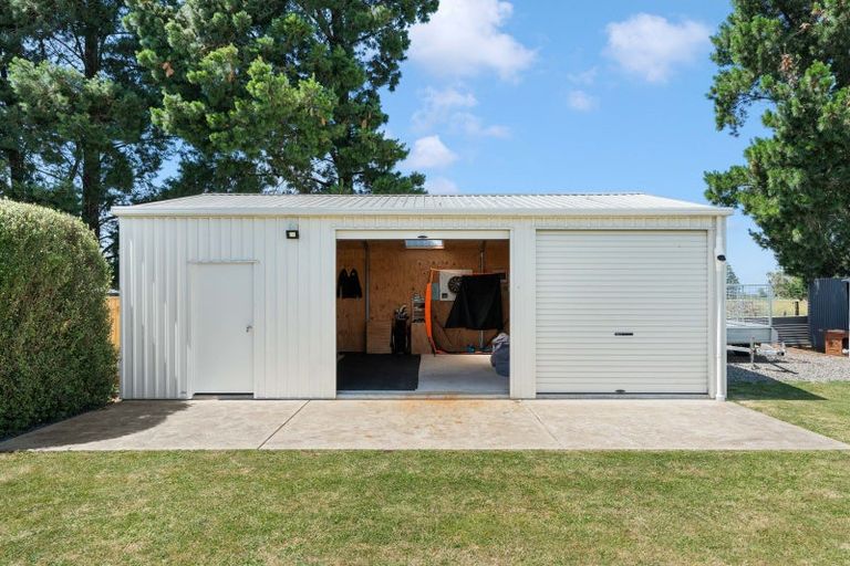 Photo of property in 7 Craigmillar Street, Solway, Masterton, 5810
