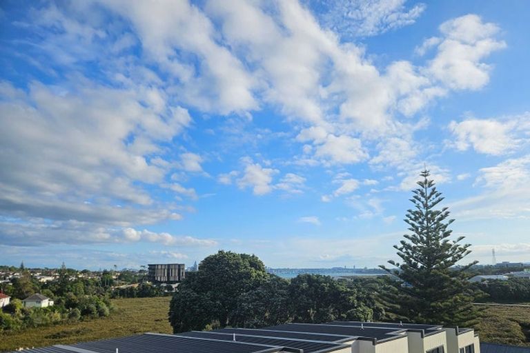 Photo of property in 15 Wai Court, Takapuna, Auckland, 0622