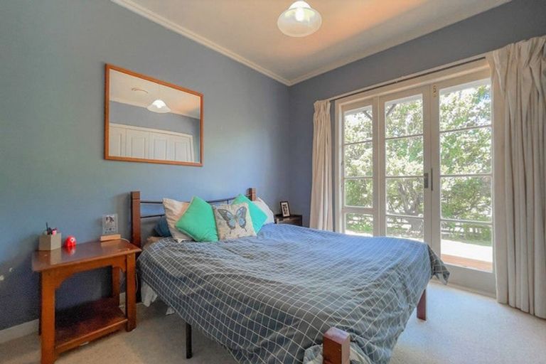 Photo of property in 443a Puketutu Road, Matamata, 3472