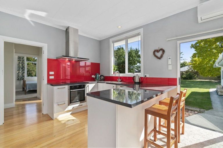 Photo of property in 75 Ventry Street, Alexandra, 9320