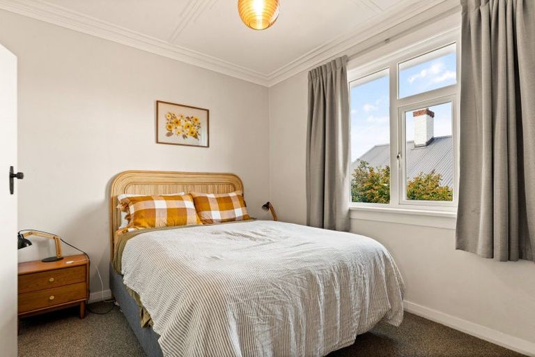 Photo of property in 3 City Road, Roslyn, Dunedin, 9010