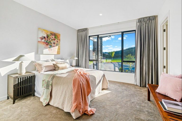 Photo of property in 1 Kaituhi Lane, Coatesville, 0793