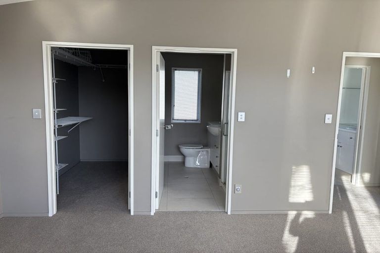 Photo of property in 62 Purchas Street, St Albans, Christchurch, 8014