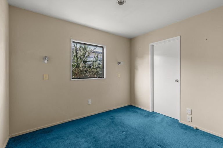 Photo of property in 40a Orkney Road, Mount Maunganui, 3116