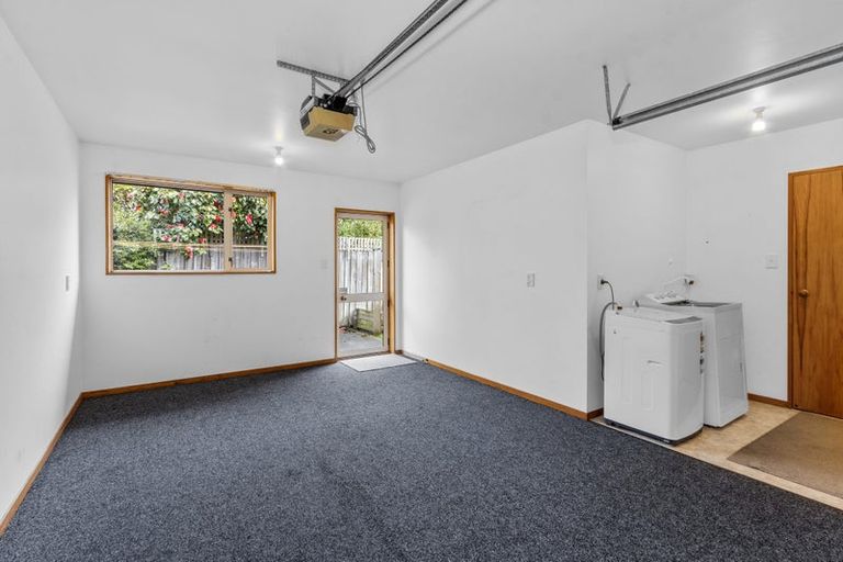 Photo of property in 35 Winton Street, St Albans, Christchurch, 8014