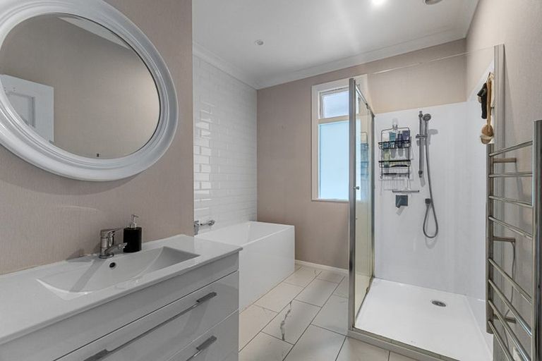 Photo of property in 301 Thames Street, Morrinsville, 3300