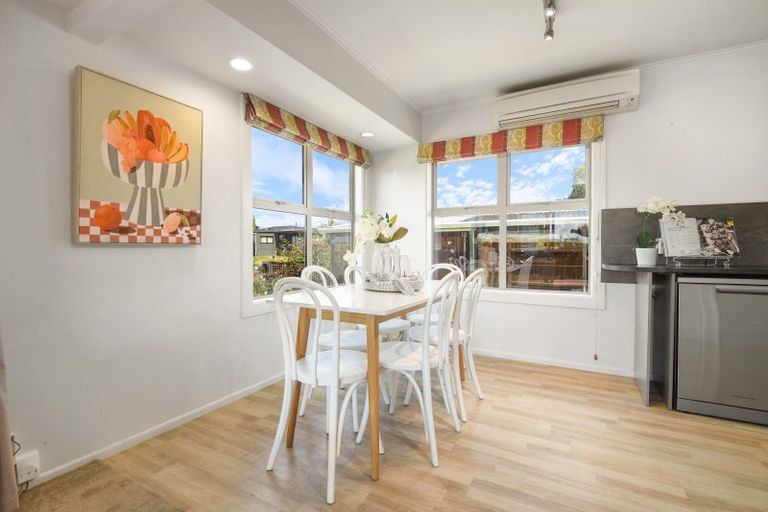 Photo of property in 8 Frances Street, Ngongotaha, Rotorua, 3010