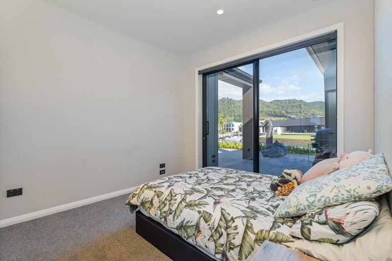 Photo of property in 126 Waterways Parade, Pauanui, Hikuai, 3579