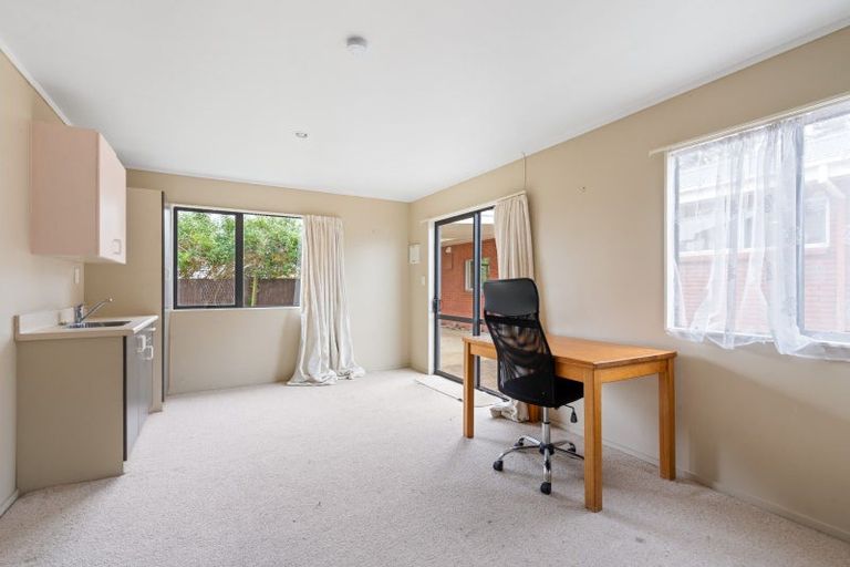 Photo of property in 5 Brown Street, Waikouaiti, 9510
