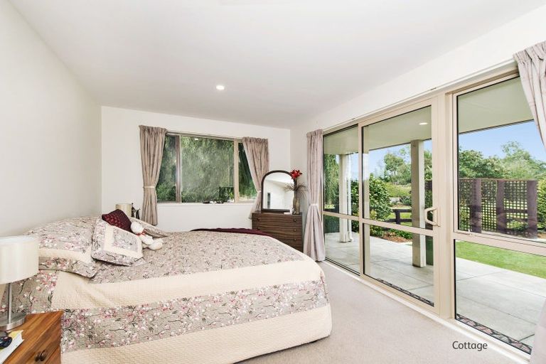 Photo of property in 279 Cones Road, Loburn, Rangiora, 7472