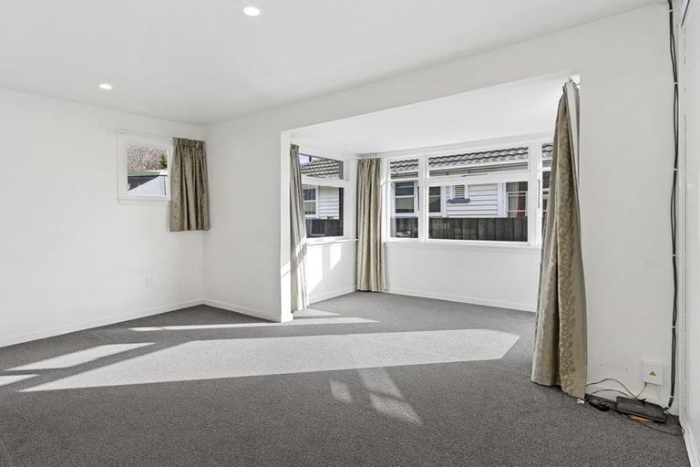 Photo of property in 123 Harewood Road, Papanui, Christchurch, 8053
