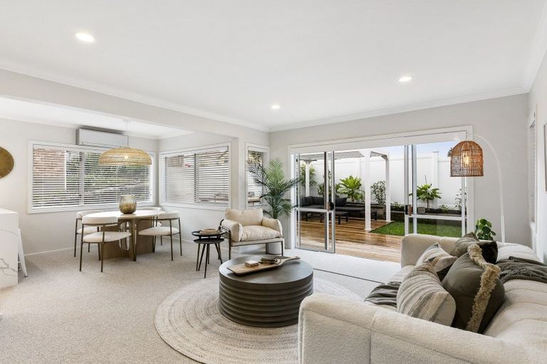 Photo of property in 1/31 Elliot Street, Howick, Auckland, 2014