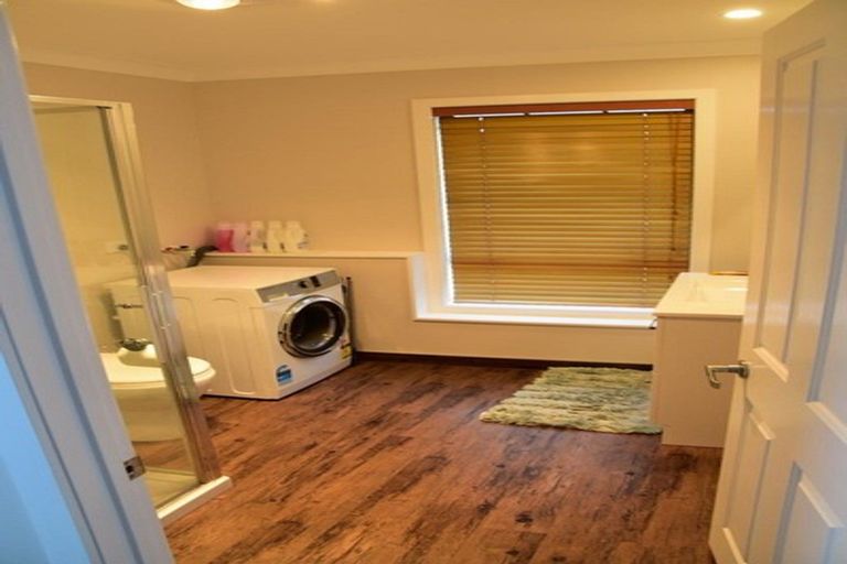 Photo of property in 87 Beatty Road, Pukekohe, 2120