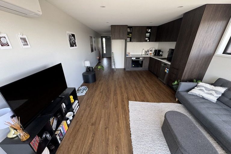 Photo of property in 203/24 Matipo Street, Riccarton, Christchurch, 8041