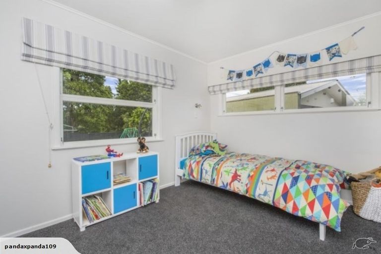 Photo of property in 13 Hooker Avenue, Chedworth, Hamilton, 3210