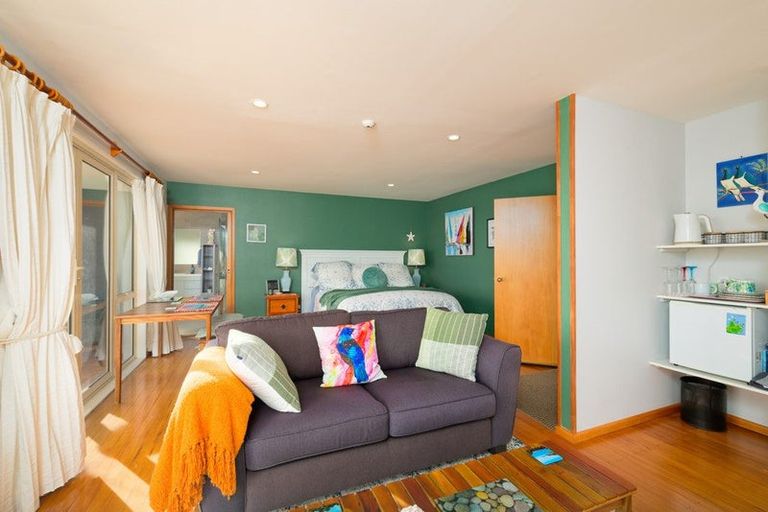 Photo of property in 274 Scarborough Street, Kaikoura, 7300