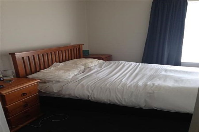 Photo of property in 3/3 Wai-iti Road, Maori Hill, Timaru, 7910