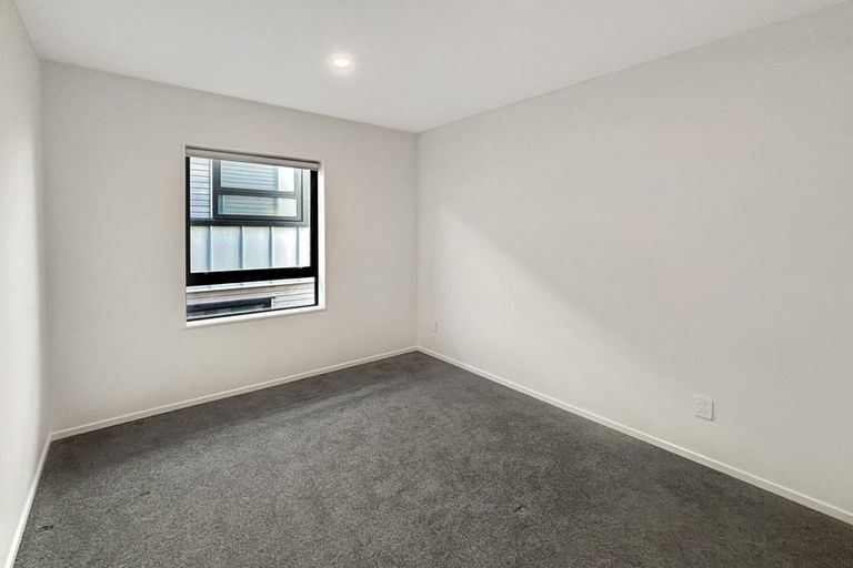 Photo of property in 16/13 Fancourt Street, Karori, Wellington, 6012