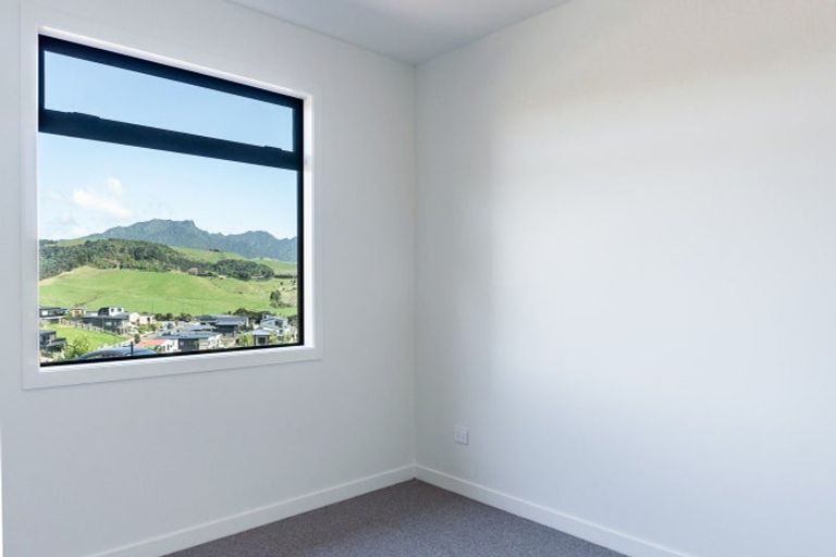 Photo of property in 44 Rangitahi Road, Raglan, 3225