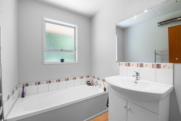 Photo of property in 448 Tancreds Road, Lincoln, Christchurch, 7672