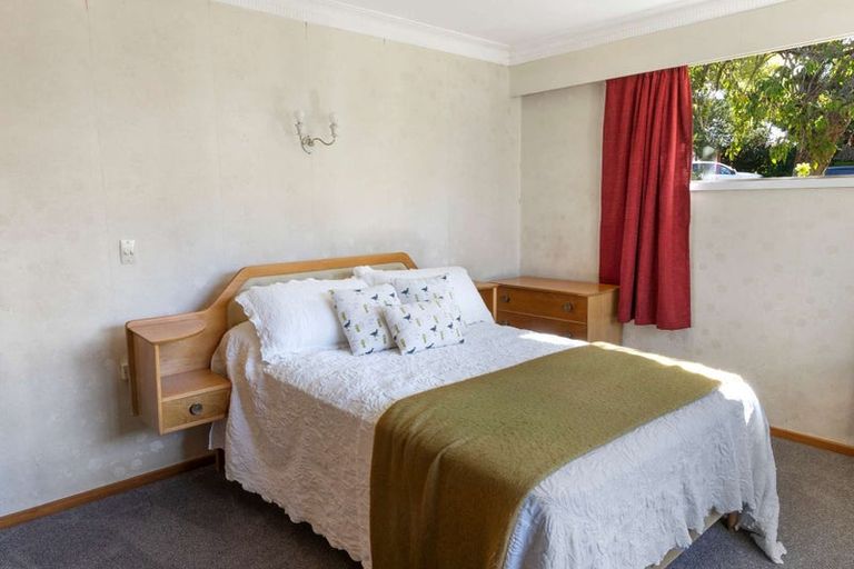 Photo of property in 10 Lewis Street, Gore, 9710