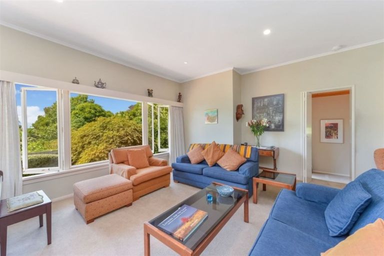 Photo of property in 131 Lake Crescent, Hamilton Lake, Hamilton, 3204