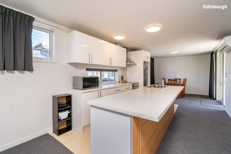 Photo of property in 834 Great King Street, North Dunedin, Dunedin, 9016