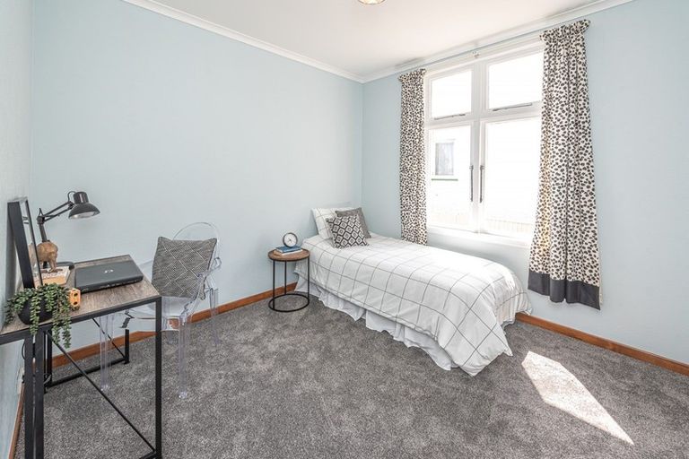 Photo of property in 5 Gunn Street, Gonville, Whanganui, 4501