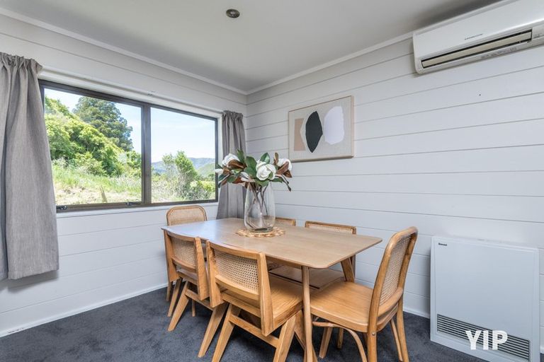 Photo of property in 107 Gillespies Road, Birchville, Upper Hutt, 5018