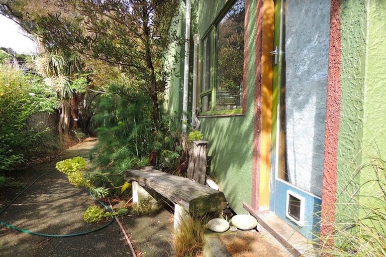 Photo of property in 298 Keyes Road, New Brighton, Christchurch, 8083