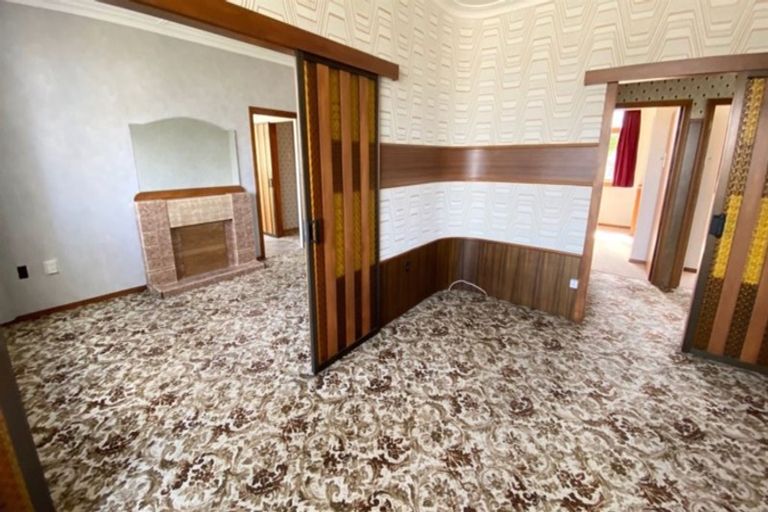 Photo of property in 2 Barnego Road, Balclutha, 9230