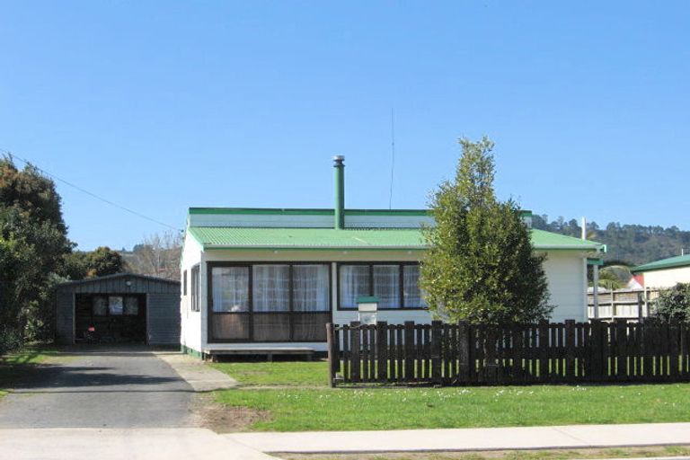 Photo of property in 53 Cook Drive, Whitianga, 3510