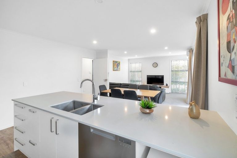 Photo of property in 11b Weka Street, The Wood, Nelson, 7010