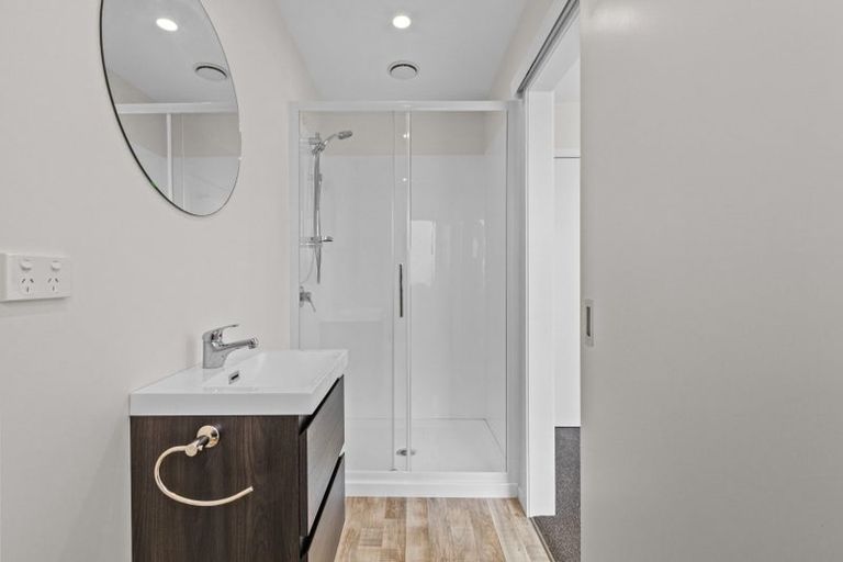 Photo of property in 2/7 Dyer Street, Whitiora, Hamilton, 3200